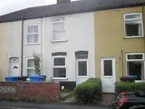 Adelaide Street, Norwich