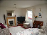 Beech Road, Callington