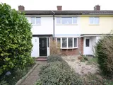 Gadebridge, Hemel Hempstead