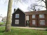 Beechwood Gardens, LIVERPOOL, Merseyside