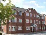 Oriel House Heathcote Close, Chester CH2