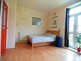 Belgrade House, Belgrade Road, LONDON