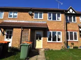 Cromer Way, Luton, Bedfordshire, LU2