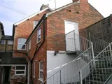 6, 65 Cheddon Road