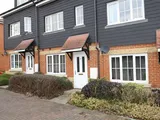 Passmore way, Maidstone