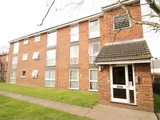 Enfield