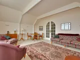 Crossbush, Arundel, West Sussex