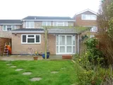 Gale Moor Avenue, Gosport PO12