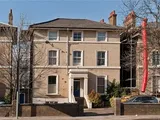 Shooters Hill Road, Blackheath