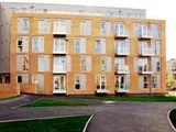 Plot 208,Aspire at The Works, Staines Road, Hounslow, Greater London