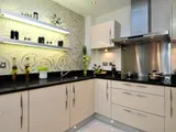Plot 52, , Kingston Mills, Kingston Road (off Silver Street), Bradford-on-Avon, Wiltshire,