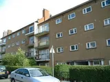 TORYGLEN - Glenmore Avenue