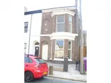  Stanley Street  Fairfield   Liverpool