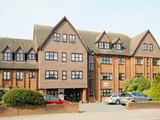 Wickham Road, Beckenham