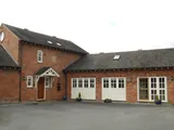 Manor Lane, Holmes Chapel