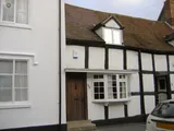 Pershore