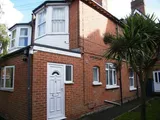 Howard Road, Shirley, Southampton, Hampshire, SO15 5BL