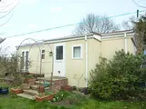 Poplar Park, Long Wittenham