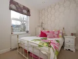 Riggindale Road, Streatham