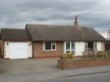 Barton under Needwood, Station Road, DE13 8DS