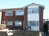 Hollicondane Road, Ramsgate