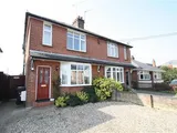 Hatfield Peverel, Chelmsford
