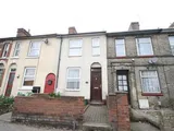 Guide Price: £120,000 - £130,000
