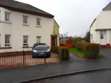 Kilbarchan