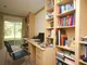 Study Study