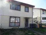 Jobling Avenue, , NE21