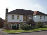 Merthyr Vale, Emmer Green
