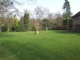 Glendale Park, Hitches Lane, Fleet, Hampshire, GU51