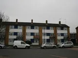 e Down Way, Northolt, Ub5
