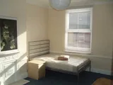Room Sholebroke Terrace, Chapeltown, Leeds