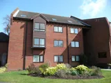 High Oaks House High Oaks Close, Locks Heath, Southampton SO31