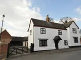 Ivel Road, Sandy, Bedfordshire, SG19