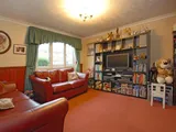 Ock Drive Berinsfield, OX10