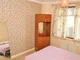 HF18871_WNKHIB002770_IMG_02.jpg