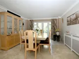 Fitzroy Road, Fleet, Hampshire, GU51