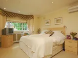 Ashbourne Road, Haymills - W5