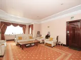 SHORT LET - CORRINGWAY - EALING