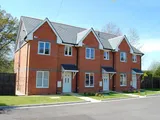 Summit Close, Woodcote, RG8