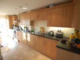 Summit House Close, Greenmore, Woodcote, RG8