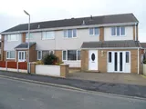 Springfields, Wigton CA7