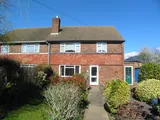 Dunleary Close, Whitton, Hounslow TW4