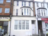 Catford Hill, London SE6
