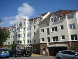 Westbourne