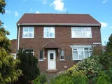 Arran Drive, Jarrow  NE32 4AL