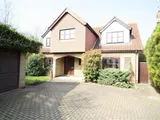 Guide Price £450,000 - £500,000