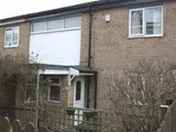 Fleury Crescent, S14